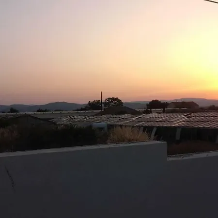 Κάμπινγκ Mobile 6 Pers Piscine Plage Ιέρ